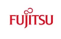 Fujitsu